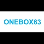 Onebox63 is swapping clothes online from 
