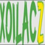 Xoilac TV is swapping clothes online from 
