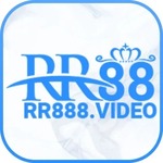 rr888video is swapping clothes online from 