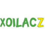 Xoilac TV is swapping clothes online from 