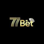77betreview is swapping clothes online from 