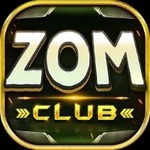 Cổng Game ZOMCLUB is swapping clothes online from 