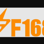 polodemocraticoinfo is swapping clothes online from 