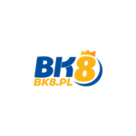 BK8 PL is swapping clothes online from 