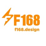 f168design is swapping clothes online from 