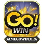 gamegowinorg is swapping clothes online from 