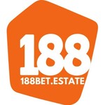 188bet is swapping clothes online from 