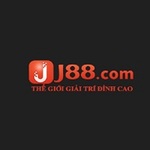 J88 is swapping clothes online from 