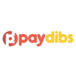 paydibscom is swapping clothes online from 