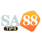 sa88tips is swapping clothes online from 