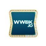 ww88kio is swapping clothes online from 