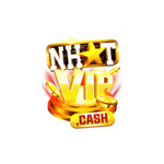 nhatvipcash1 is swapping clothes online from 