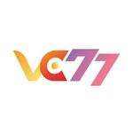 vc77plus is swapping clothes online from 