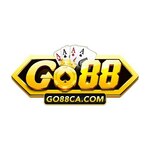 Go88 - Thiên Đường Game Bài Đổi Thưởng Trực Tuyến 2025 is swapping clothes online from 