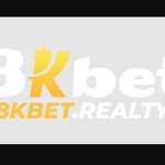 8kbetrealty is swapping clothes online from 