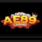 ae89 is swapping clothes online from 