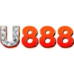 u888dailycom is swapping clothes online from 