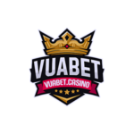 Vuabet is swapping clothes online from 