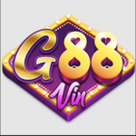 88vinnncom is swapping clothes online from 