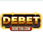 debet88top is swapping clothes online from 