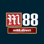 m88directthethao is swapping clothes online from 