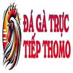 ĐÁ GÀ TRỰC TIẾP THOMO is swapping clothes online from 