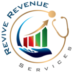 Revive Revenue Services is swapping clothes online from 