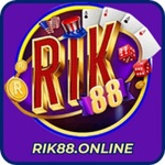 rik88online is swapping clothes online from 