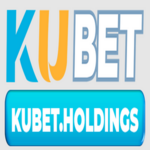 kubetholdings is swapping clothes online from 