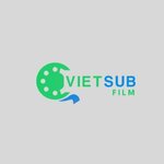 vietsub is swapping clothes online from 