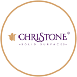 christoneinnovations is swapping clothes online from 