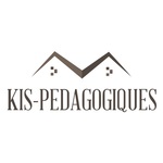 kits-pedagogiques is swapping clothes online from 