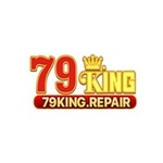 79KING  is swapping clothes online from 