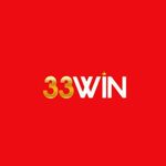 33win68meme is swapping clothes online from 