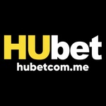 Hubet is swapping clothes online from 