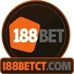188bet is swapping clothes online from 