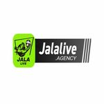 jalaliveagency is swapping clothes online from 