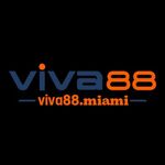 Viva88 miami is swapping clothes online from 