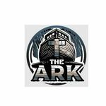 yourark is swapping clothes online from 