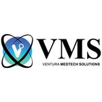 vmsbiomedical is swapping clothes online from 