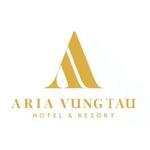 ariaresortvungtaucom is swapping clothes online from 