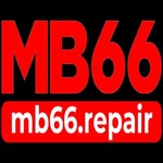mb66repair is swapping clothes online from 