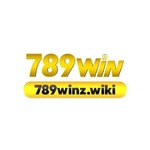 789WIN is swapping clothes online from 
