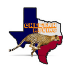 Cheetah movingdfw is swapping clothes online from 