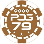 pog79me2025 is swapping clothes online from 