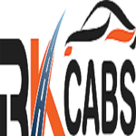 sureshchoudhary is swapping clothes online from 