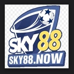 Sky88 is swapping clothes online from 