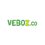 Vebo TV is swapping clothes online from 