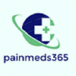 painmeds365 is swapping clothes online from 