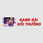 gameebaidoithuongcom is swapping clothes online from 